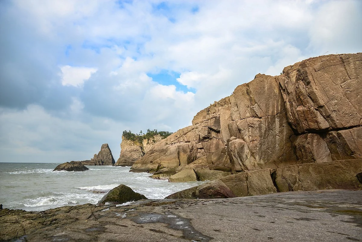 %EC%9A%B0%EC%84%B8%EB%8F%84_%282%29.jpg?type=w1200