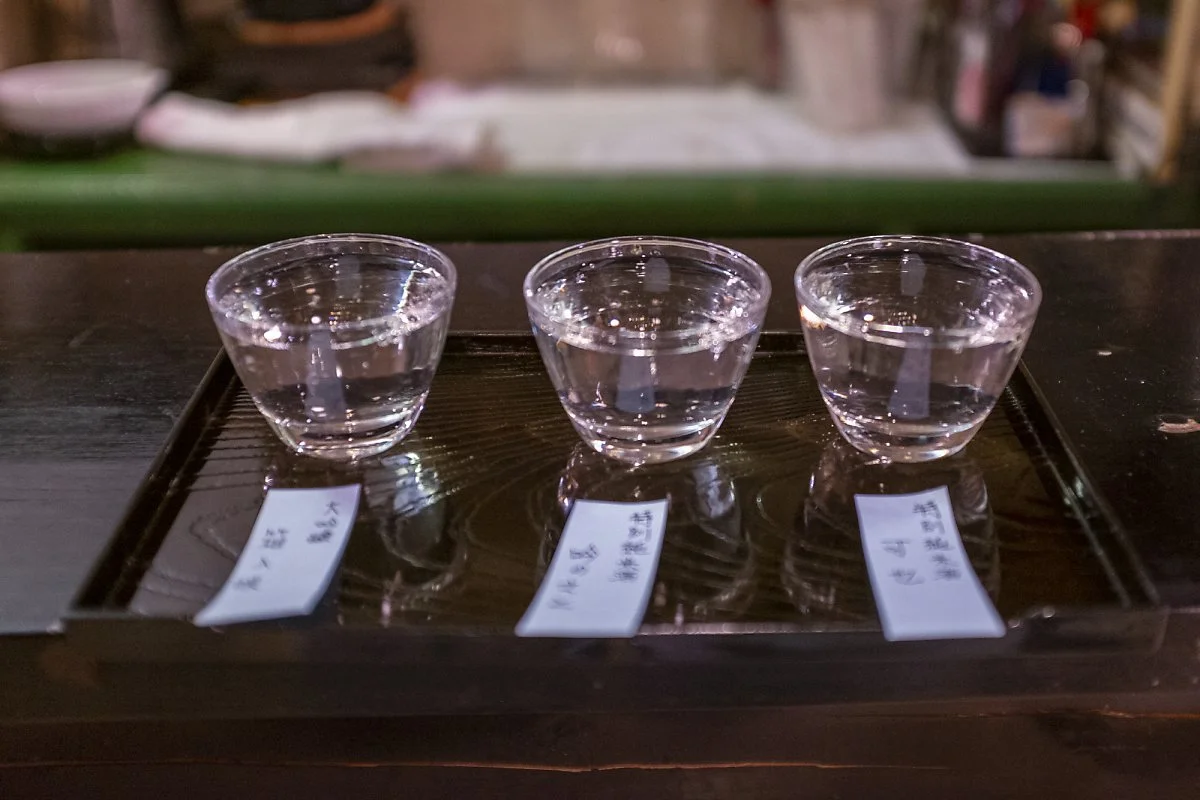 %EC%9A%B0%EC%98%A4%ED%83%80%EC%B9%B4_%285%29.jpg?type=w1200