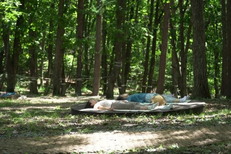 DSC02930.JPG?type=w466