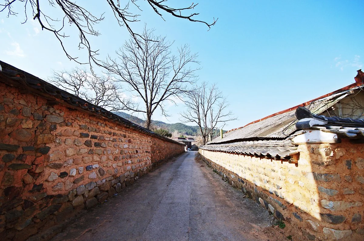 %EC%9D%B5%EC%82%B0_%ED%95%A8%EB%9D%BC%EB%A7%88%EC%9D%84_%EC%98%9B_%EB%8B%B4%EC%9E%A5.JPG?type=w1200