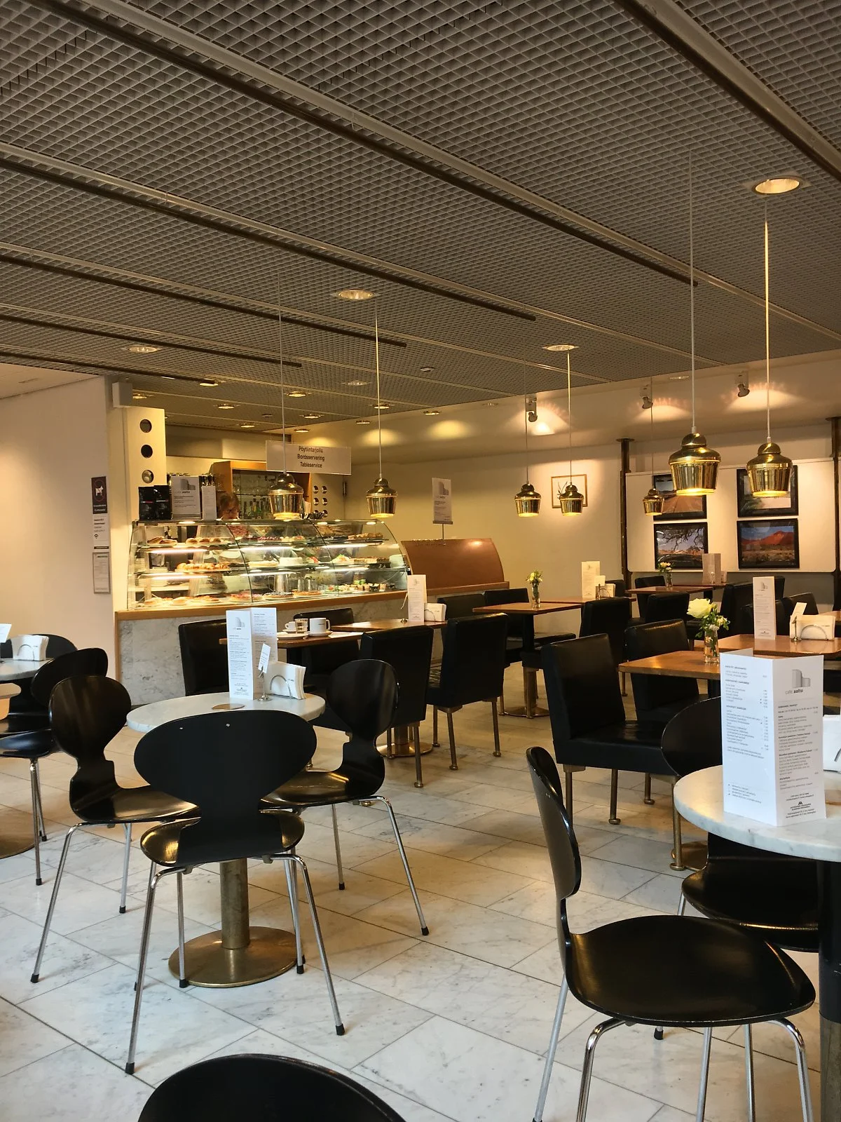 %EC%B9%B4%ED%8E%98_%EC%95%8C%ED%86%A0_%282%29.JPG?type=w1200