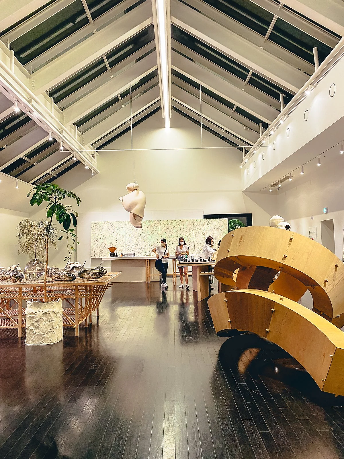 d_%ED%95%98%EC%9A%B0%EC%8A%A4_%EB%8F%84%EC%82%B0_4.jpg?type=w1200