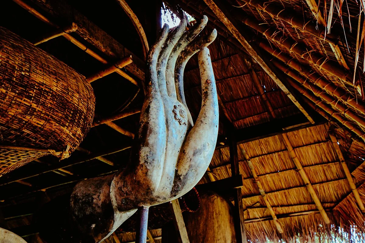 %EA%B2%80%EC%9D%80%EC%A7%91-5.jpg?type=w1200