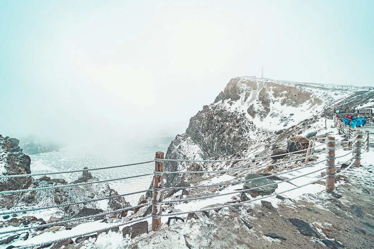 %EB%B0%B1%EB%91%90%EC%82%B0_%EB%B6%81%ED%8C%8C_%2811%29.jpg?type=w1200