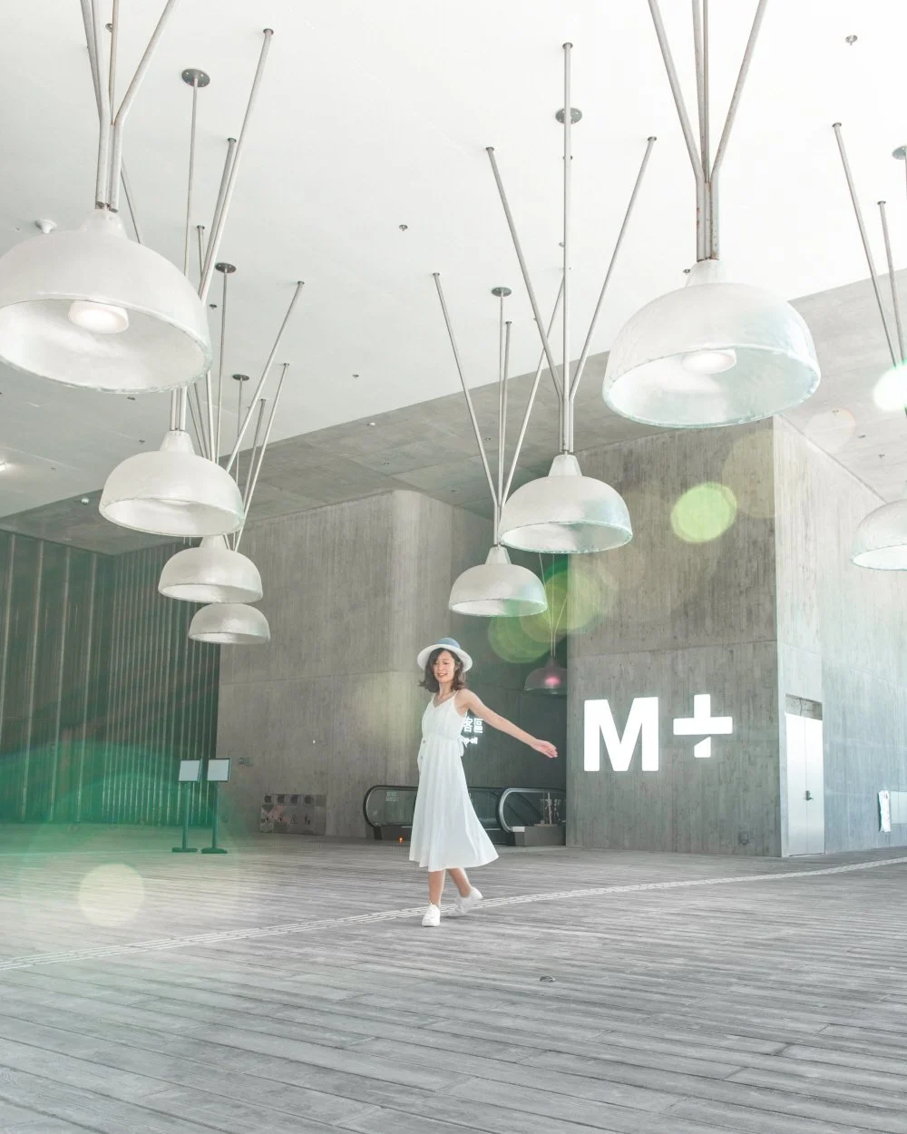 %EC%97%A0%ED%94%8C%EB%9F%AC%EC%8A%A4_2.jpg?type=w1200