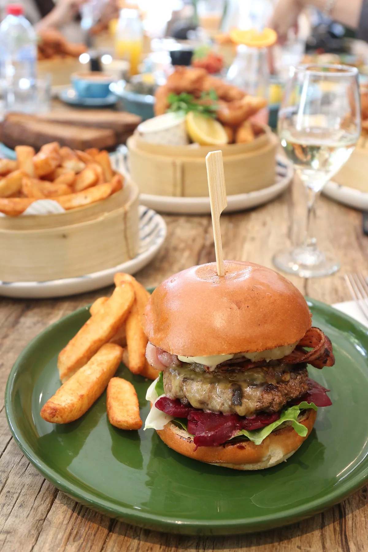 %EB%B3%B4%ED%8A%B8_%ED%95%98%EC%9A%B0%EC%8A%A4_%2810%29.JPG?type=w1200