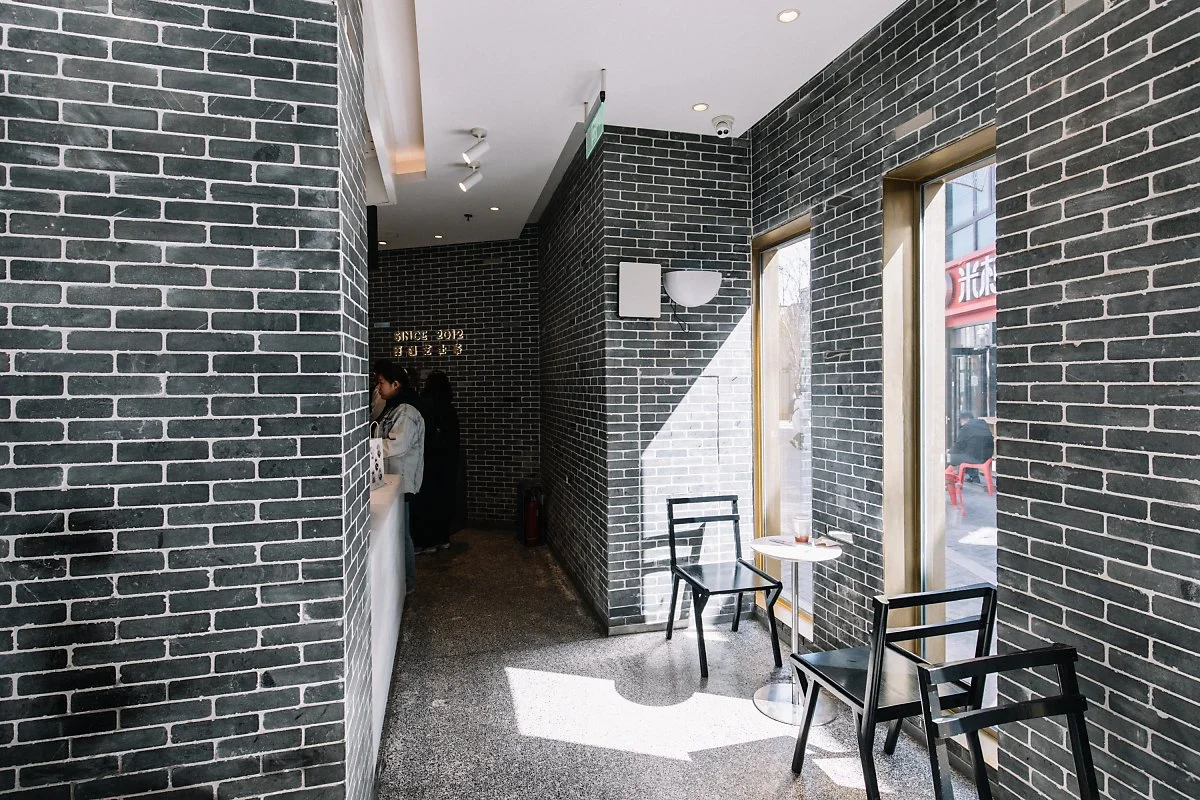 %EB%B2%A0%EC%9D%B4%EC%A7%95__-8.jpg?type=w1200