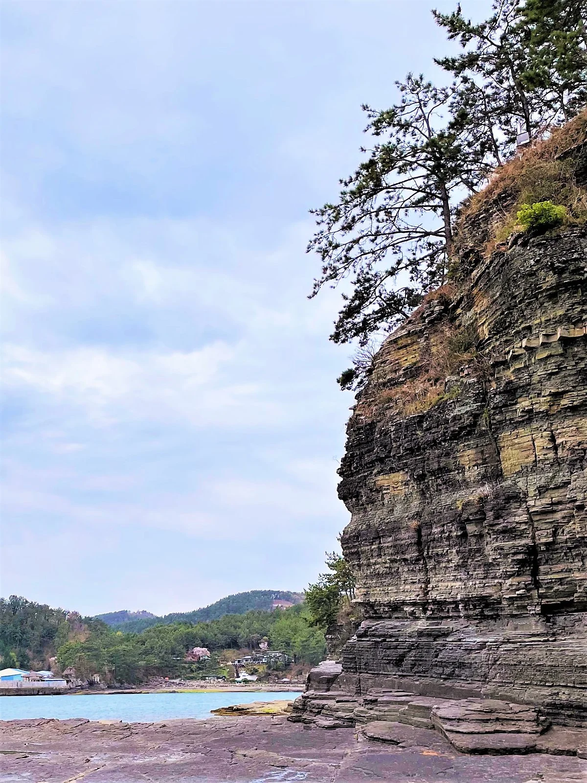 %EA%B3%A0%EC%84%B1_%EC%83%81%EC%A1%B1%EC%95%94%EA%B5%B0%EB%A6%BD%EA%B3%B5%EC%9B%90_%282%29.jpg?type=w1200