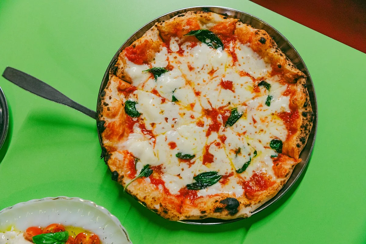 d_%EA%B2%BD%EC%9D%BC%EC%98%A5_%ED%95%8F%EC%A0%9C%EB%A6%AC%EC%95%84_3.jpg?type=w1200