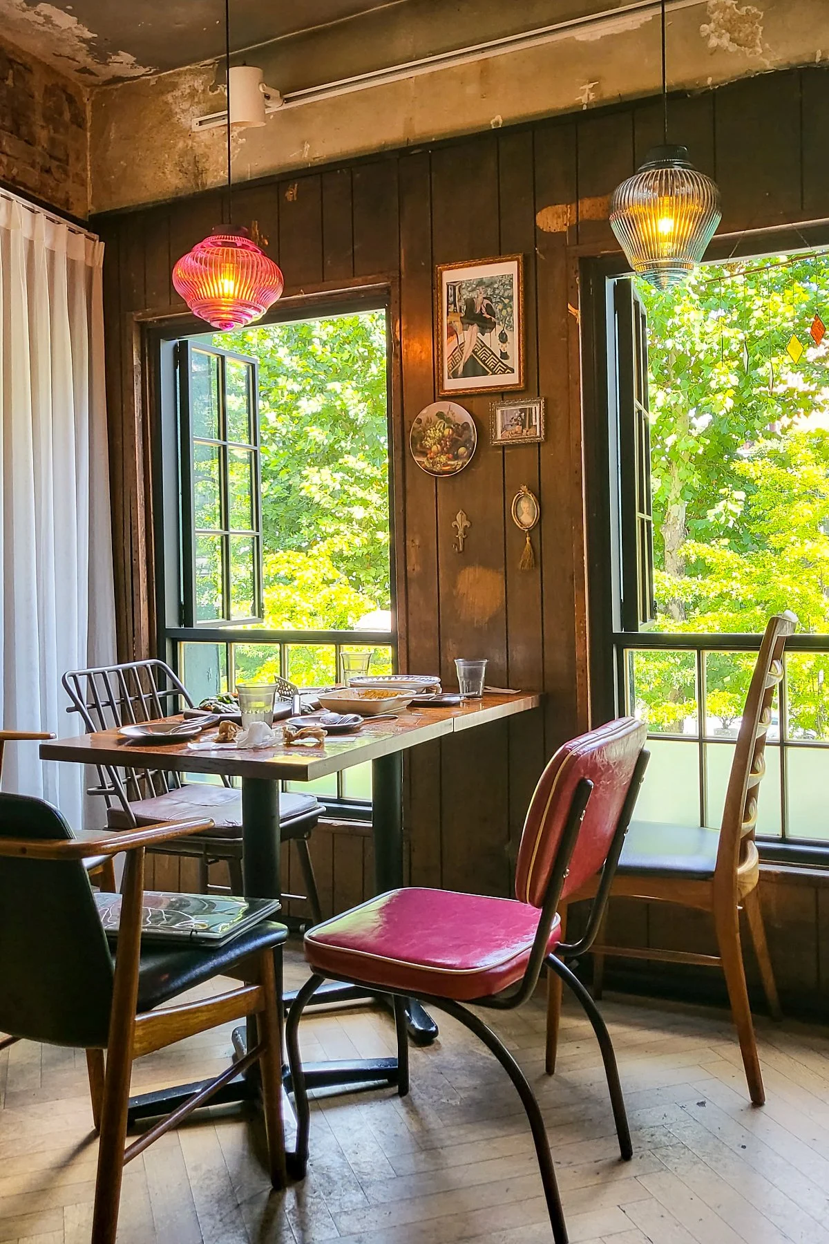 d_%EC%84%9C%EC%9A%B8%EB%B6%80%EB%9D%A0%EB%81%84_2.jpg?type=w1200