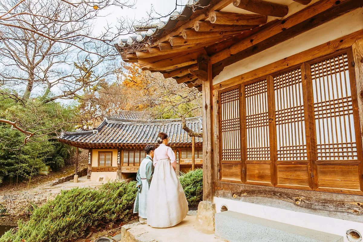 %EC%9A%B0%EC%95%94%EC%82%AC%EC%A0%81%EA%B3%B5%EC%9B%90_%286%29.jpg?type=w1200