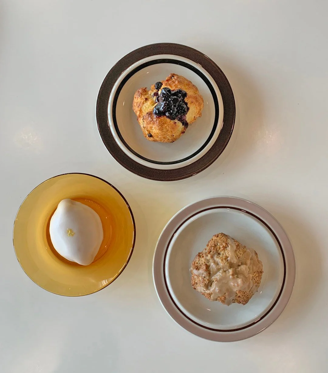 4-1._%EC%88%9C%EC%88%98%ED%95%B4_%ED%95%98%EC%86%8C%EC%A0%902.jpg?type=w1200