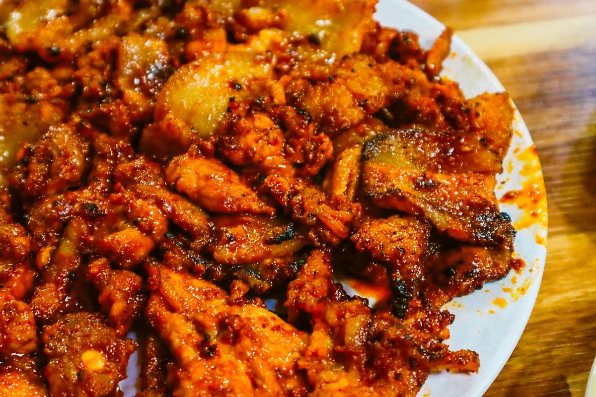 %EA%B9%80%EC%B2%9C_%EB%B0%B0%EC%8B%A0%EC%8B%9D%EB%8B%B9_%286%29.JPG?type=w1200