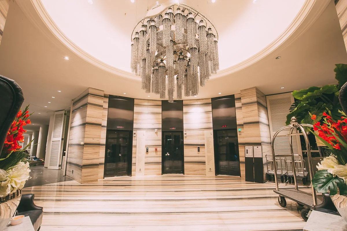 %EC%82%AC%EC%9D%B4%ED%8C%90_Kensington_Hotel_Saipan_15.jpg?type=w1200