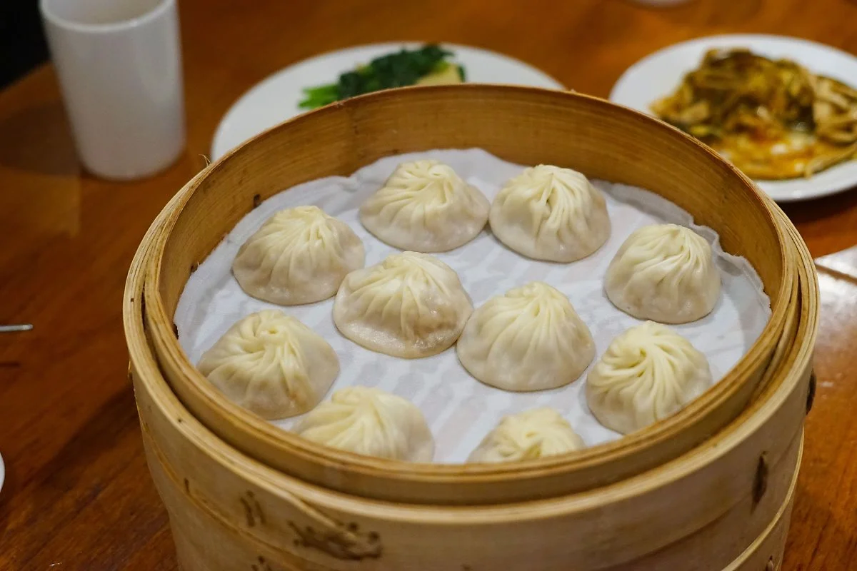 %EB%94%98%ED%83%80%EC%9D%B4%ED%8E%91_3.JPG?type=w1200