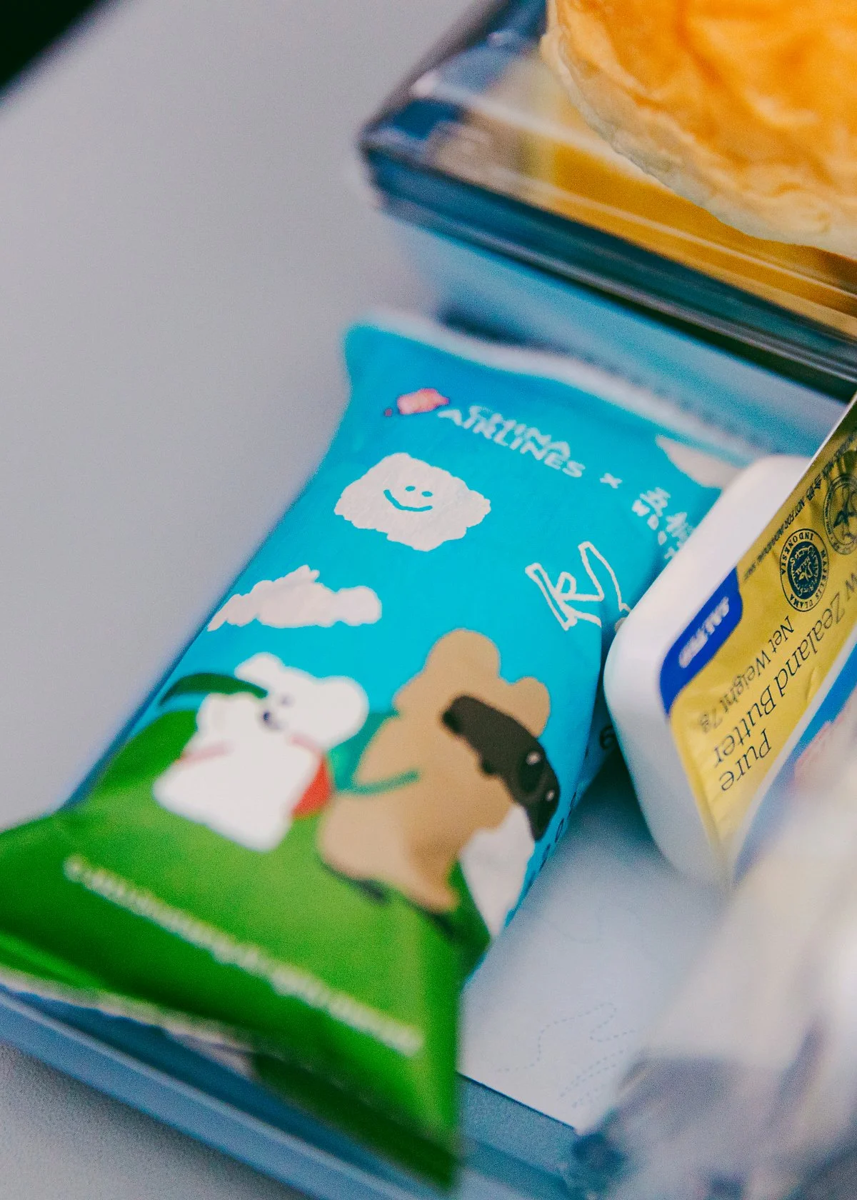 %EC%A4%91%ED%99%94%ED%95%AD%EA%B3%B5%285%29.jpg?type=w1200