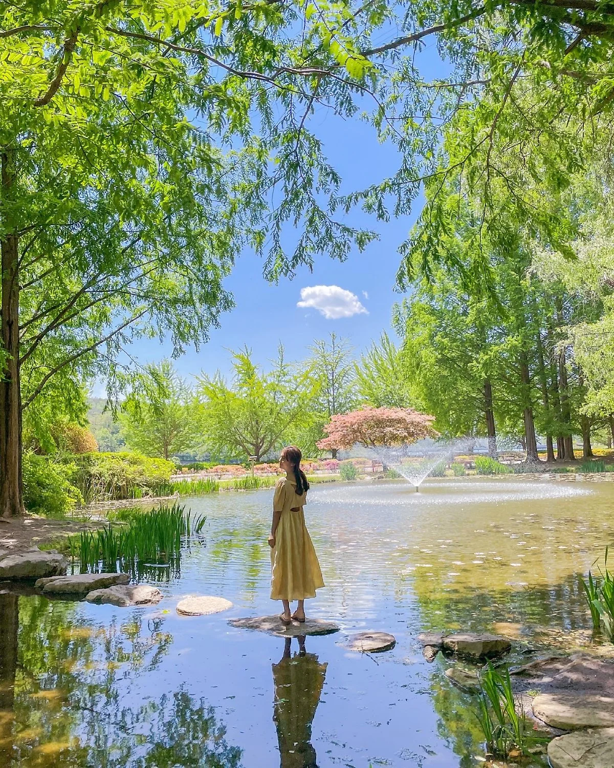 AB6E6DF8-A565-46DA-AD27-5332AA88DA39.JPG?type=w1200