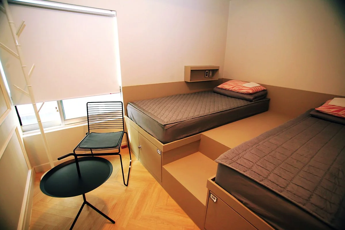 image_1464714911510894829808.jpg?type=w1200