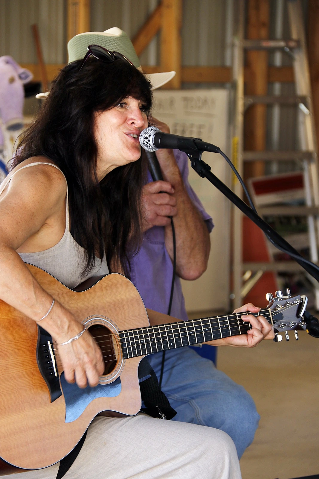 4.Codrington Farmer's Market-6JPG.JPG