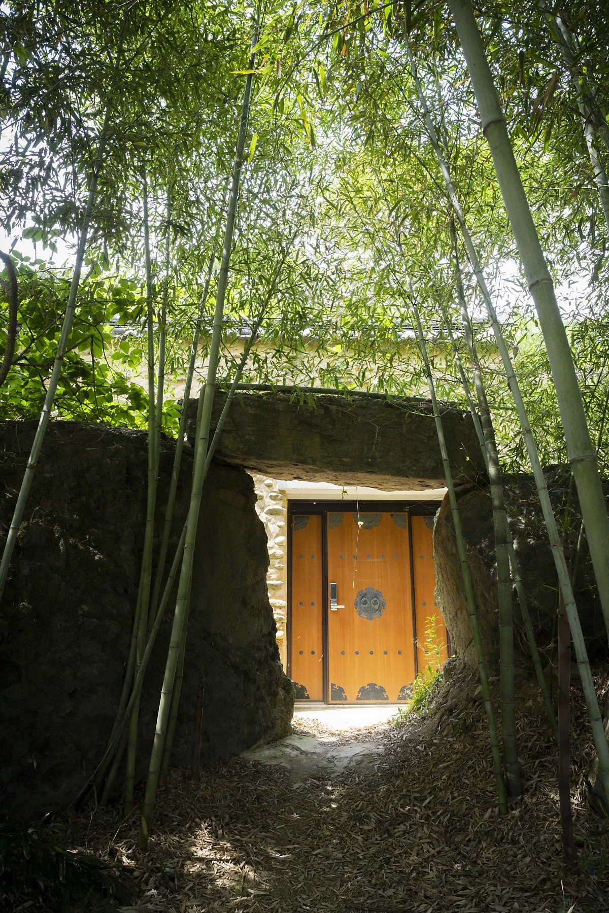 %ED%98%B8%EC%95%94%EB%A7%88%EC%9D%84_%284%29.jpg?type=w1200