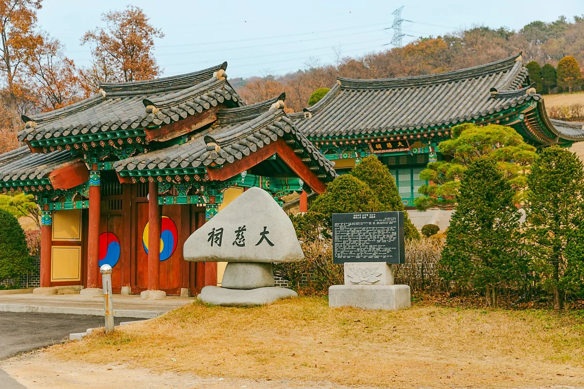 d_%EC%84%B1%EB%A0%B9%EB%8C%80%EA%B5%B0%EB%AC%98_1.jpg?type=w1200