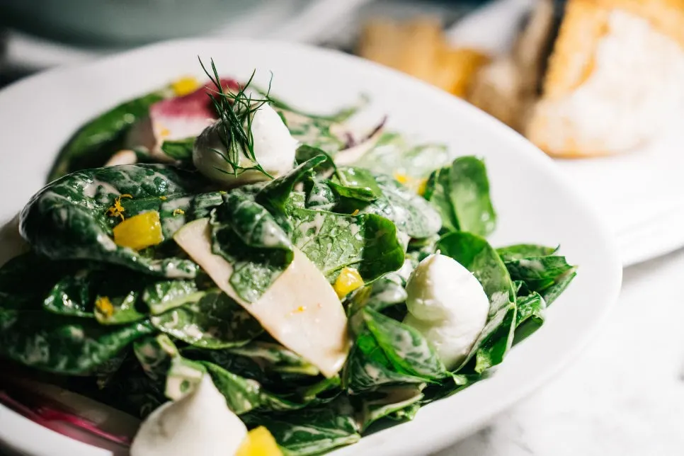 %ED%81%AC%EA%B8%B0%EB%B3%80%ED%99%9820251126-DSC00016.jpg?type=w966