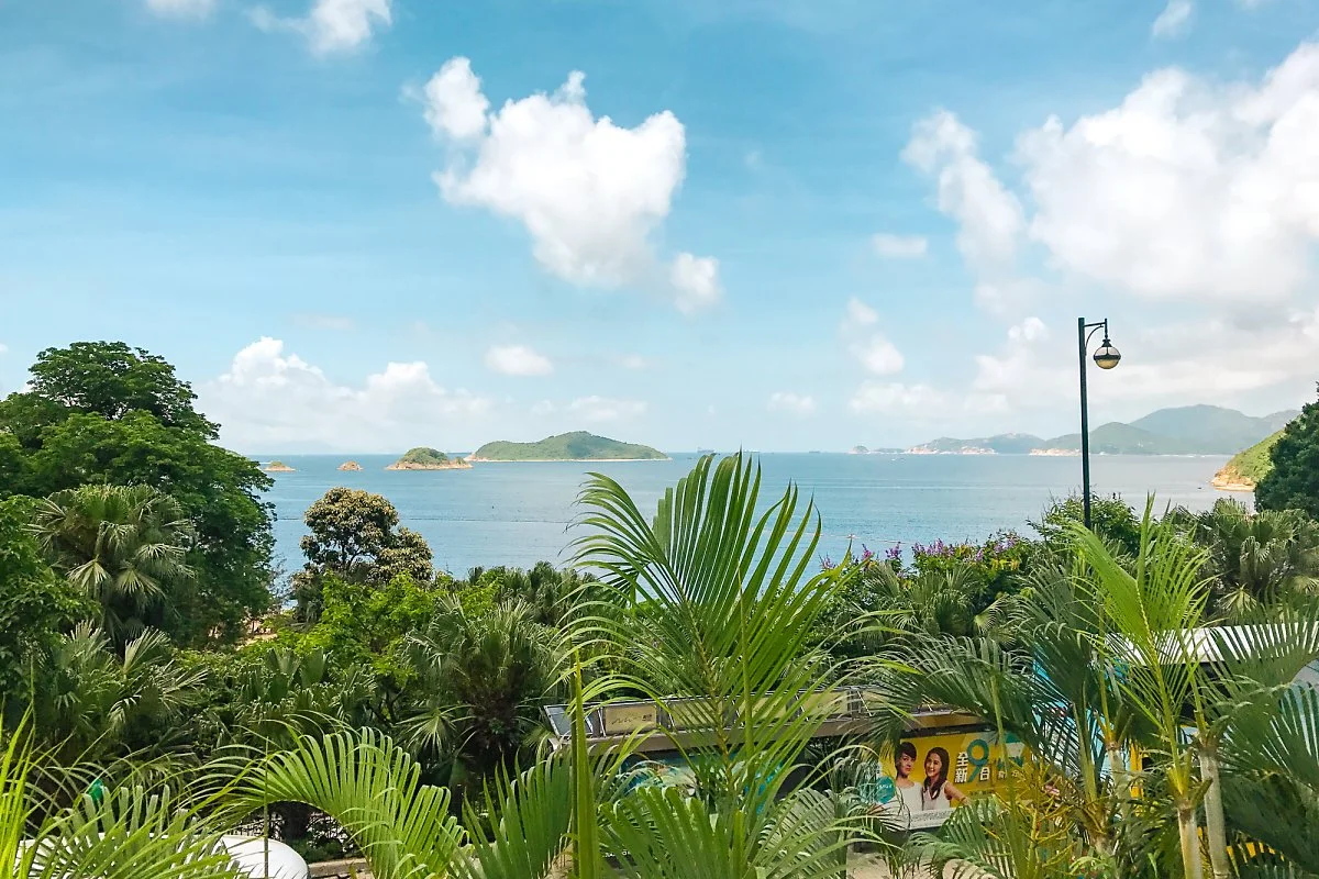 %EB%A6%AC%ED%8E%84%EC%8A%A4_%EB%B2%A0%EC%9D%B4_%EB%A7%A8%EC%85%98_%281%29-3.jpg?type=w1200