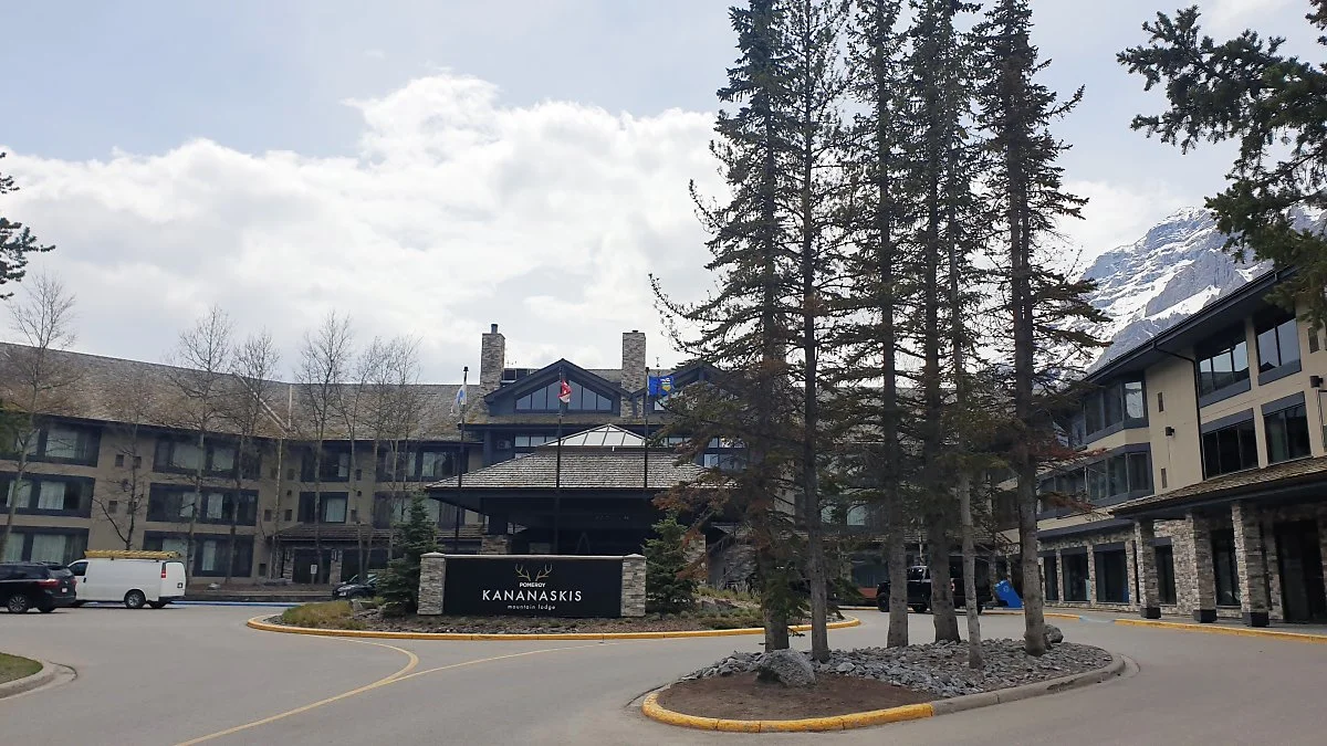 %EC%B9%B4%EB%82%98%EB%82%98%EC%8A%A4%ED%82%A4%EC%8A%A4_%EB%B9%8C%EB%A6%AC%EC%A7%80_2.jpg?type=w1200