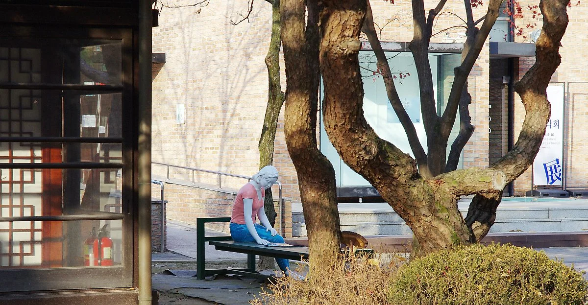 %EC%B6%A9%EB%B6%81%EB%AC%B8%ED%99%94%EA%B4%80_%EC%A0%95%EC%9B%90.JPG?type=w1200