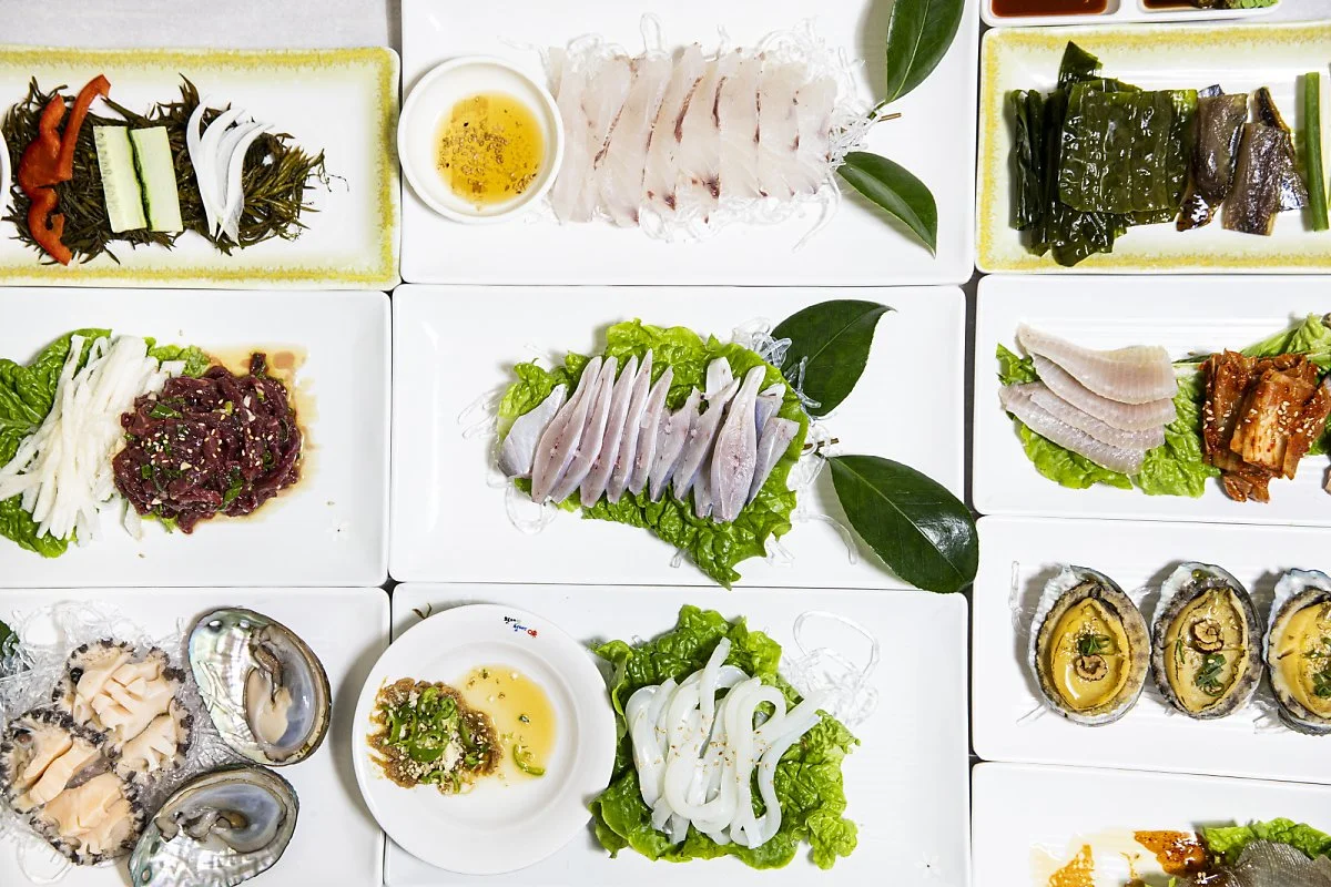 %ED%95%9C%EA%B5%AD%EA%B4%80%281%29.jpg?type=w1200