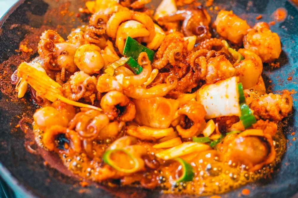 %EC%84%B1%EB%82%B4%EB%8F%99_%EC%A3%BC%EA%BE%B8%EB%AF%B8%EA%B3%A8%EB%AA%A9_%286%29.jpg?type=w1200