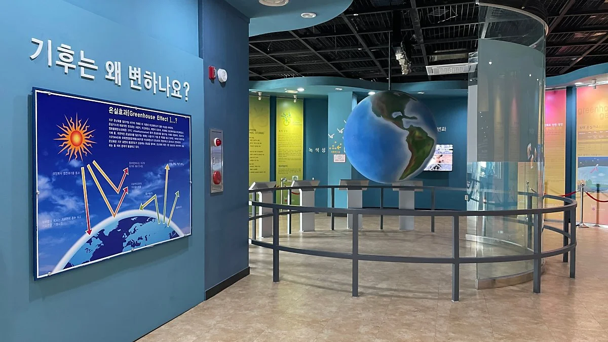 %ED%99%94%EC%A7%84%ED%8F%AC_%EC%83%9D%ED%83%9C%EC%B2%B4%ED%97%98%EA%B4%80_%EC%A0%95%EC%9D%80%EC%A3%BC_%283%29.jpg?type=w1200