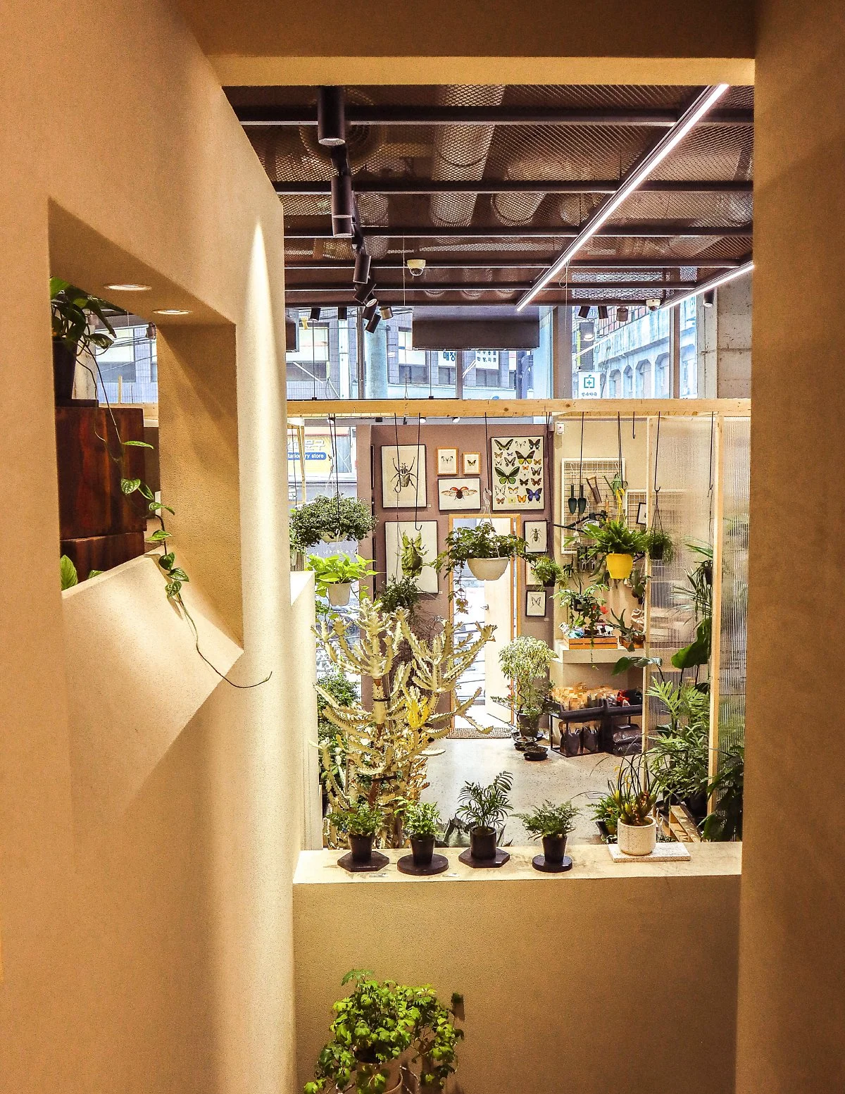 d_%ED%8B%B8%ED%85%8C%EC%9D%B4%EB%B8%94_7.jpg?type=w1200