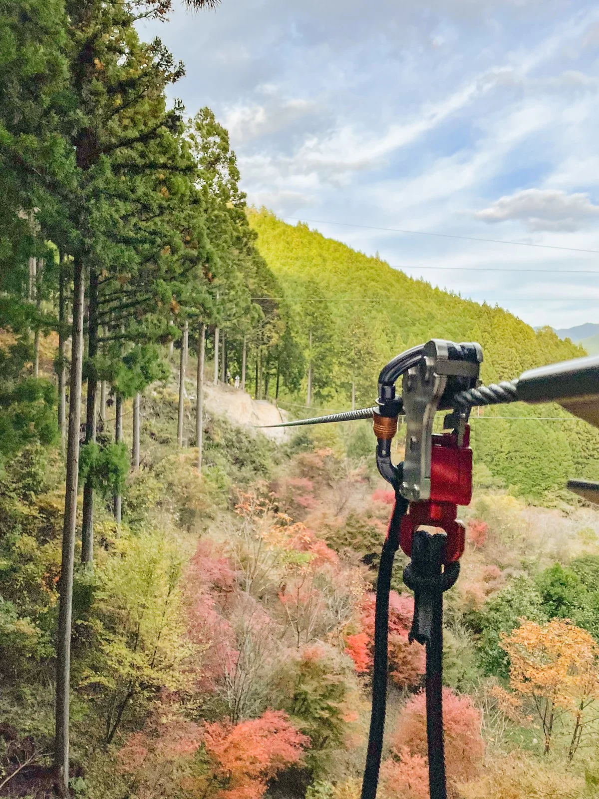 %ED%8F%AC%EB%A0%88%EC%8A%A4%ED%8A%B8%EC%96%B4%EB%93%9C%EB%B2%A4%EC%B2%98_%EC%95%84%EC%9D%B4%ED%8F%B0_%2811%29.JPG?type=w1200