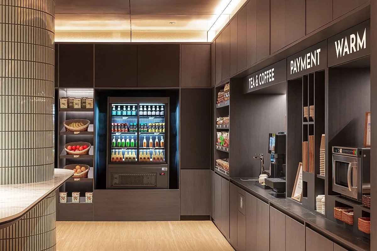 HTL1152_Hotel_ORA_556_v2.jpg?type=w1200