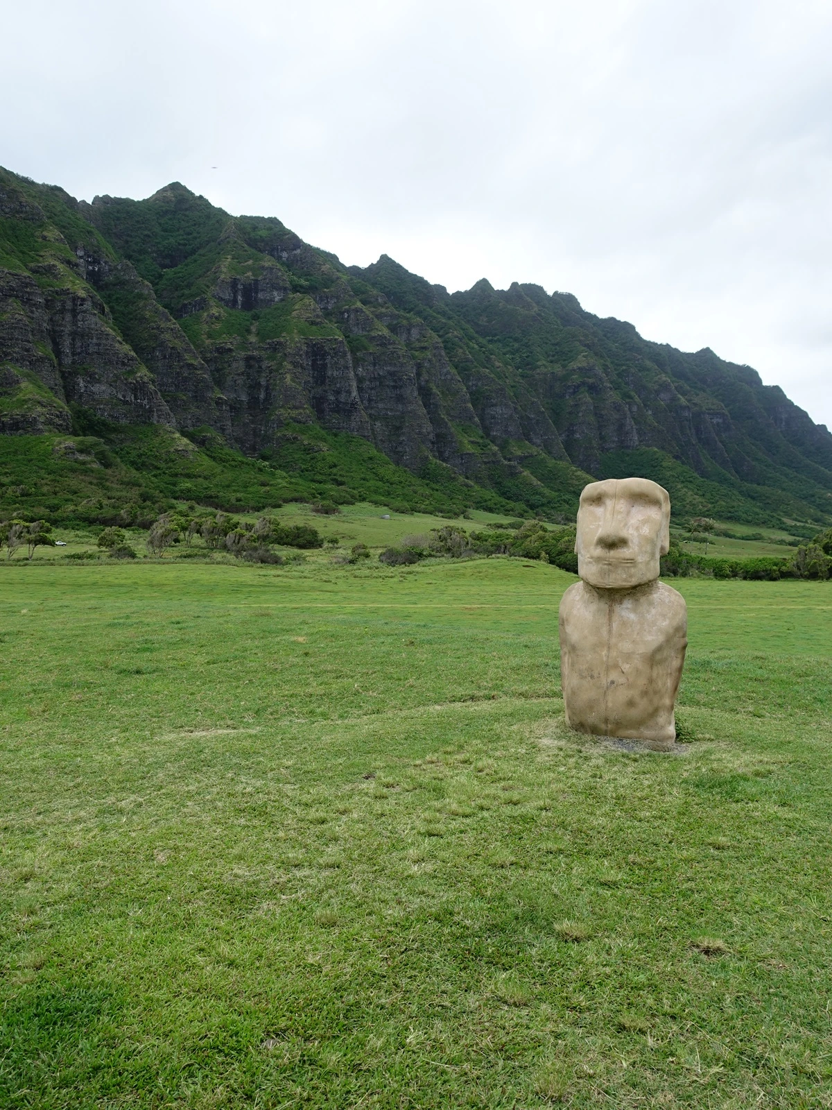 쿠알로아무비투어 (2).JPG