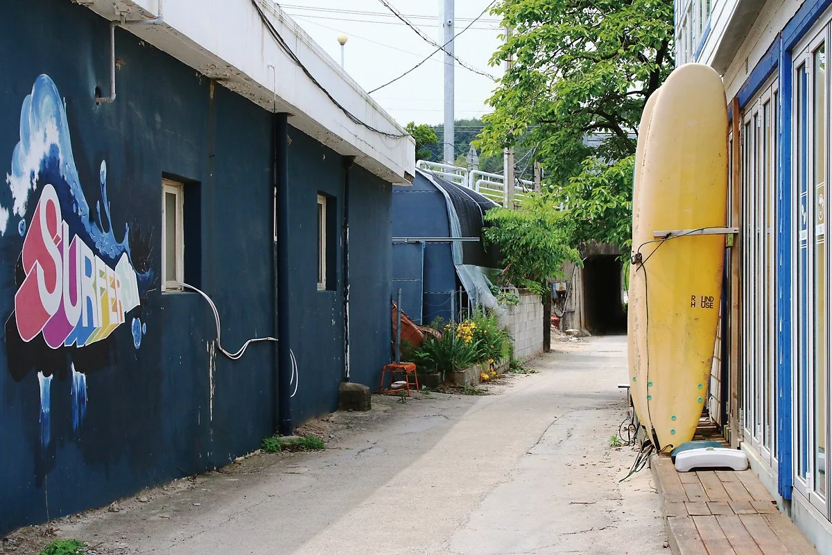 %EC%A3%BD%EB%8F%84%ED%95%B4%EB%B3%80_%EA%B1%B0%EB%A6%AC_%ED%92%8D%EA%B2%BD_%285%29.JPG?type=w1200