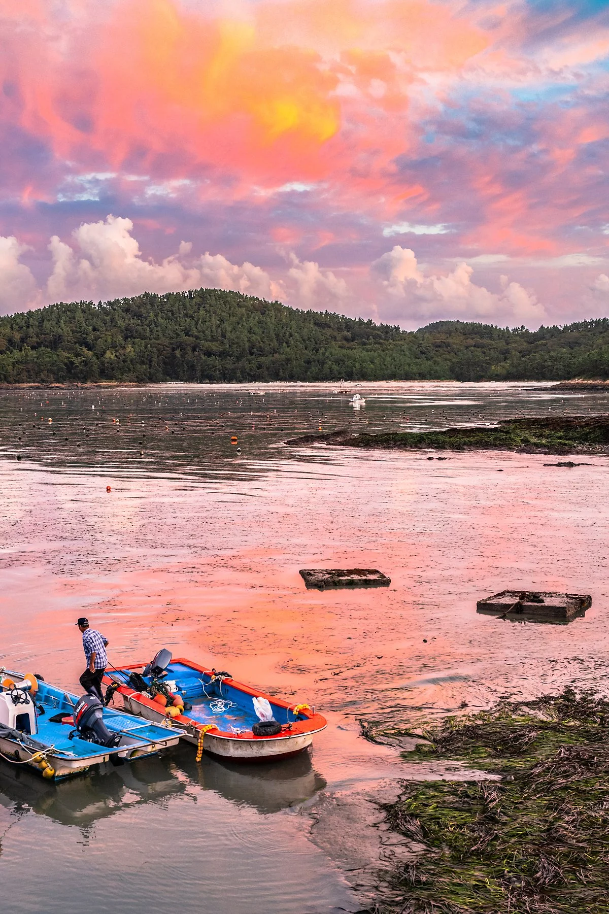 %EC%A0%80%EB%85%81%EB%85%B8%EC%9D%84_%281%29.jpg?type=w1200