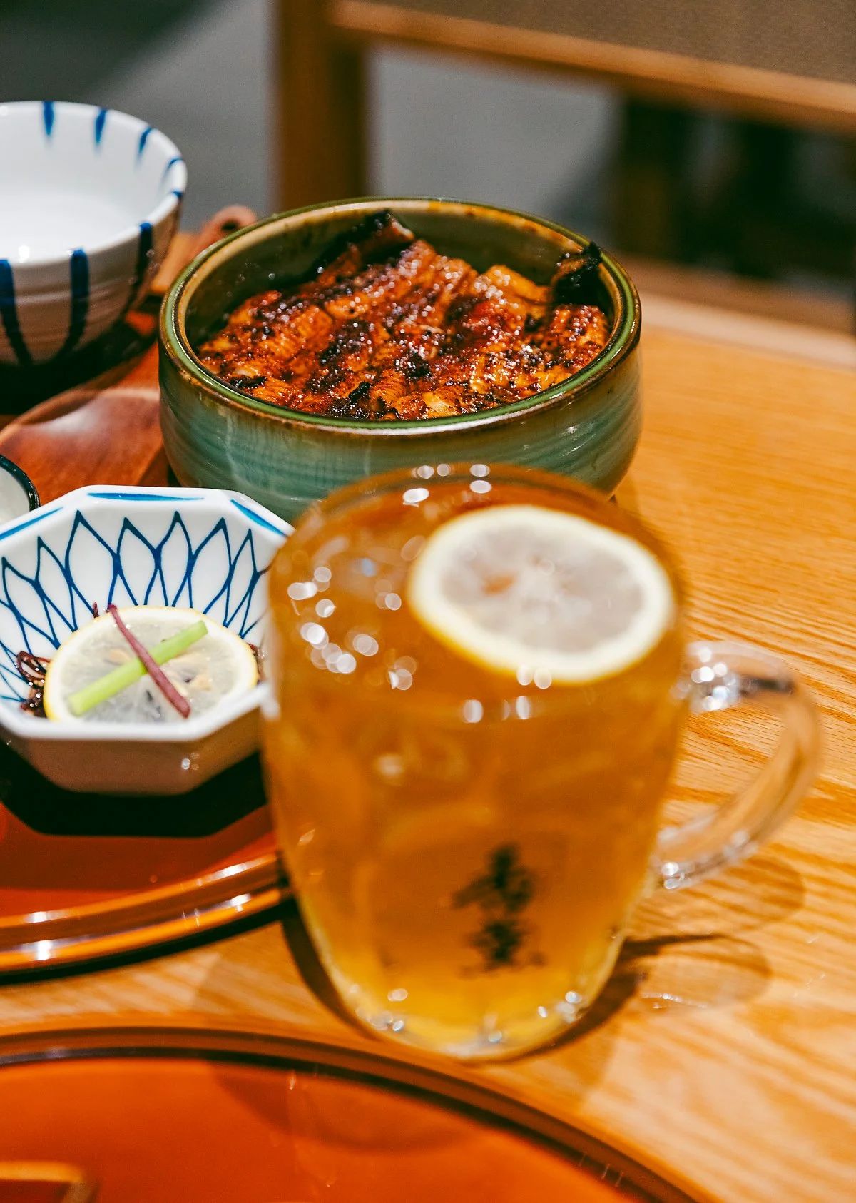 d_%ED%95%B4%EB%AA%A9_%EB%A1%AF%EB%8D%B0%EC%9B%94%EB%93%9C%EB%AA%B0%EC%A0%90_2.jpg?type=w1200