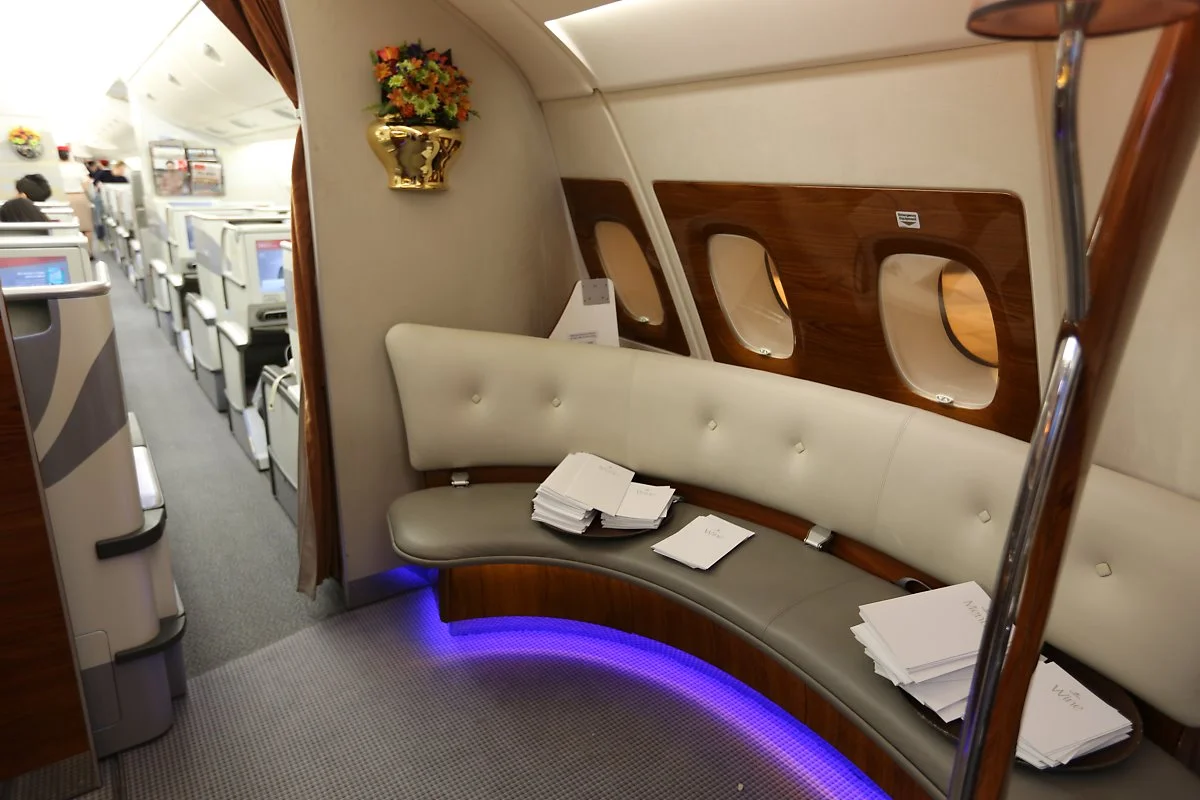 %EC%97%90%EB%AF%B8%EB%A0%88%EC%9D%B4%ED%8A%B8%ED%95%AD%EA%B3%B5_%283%29.jpg?type=w1200