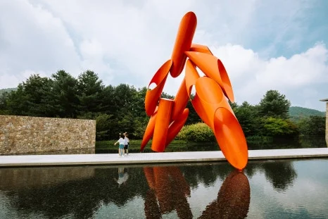 %EB%AE%A4%EC%A7%80%EC%97%84_%EC%82%B0-1-2.jpg?type=w466