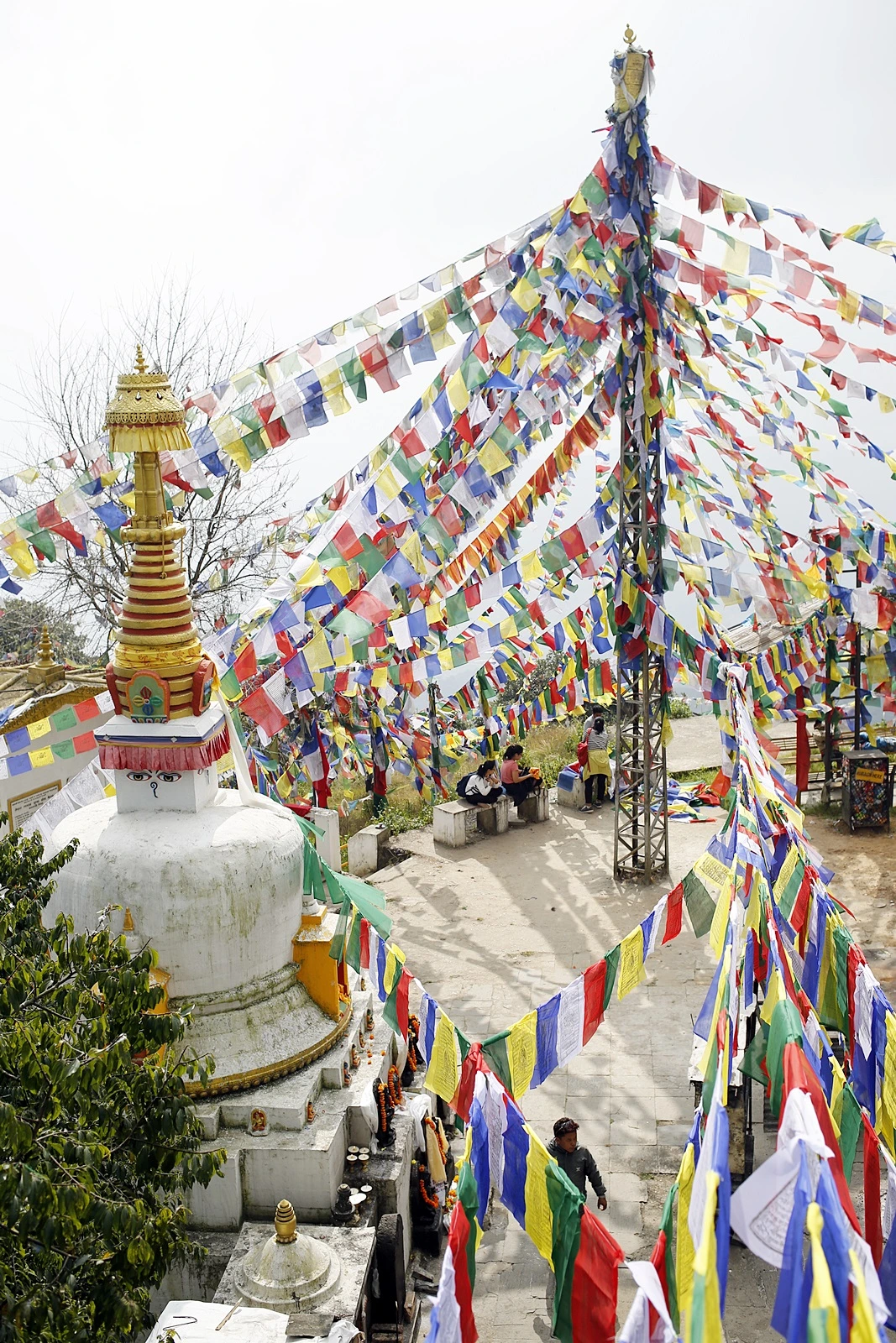 JamachoMonasteryHike (4).JPG