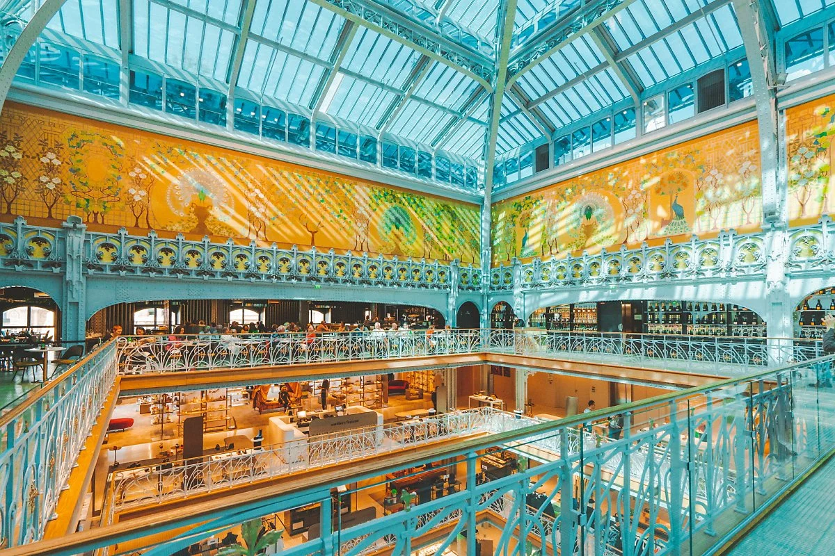 14p_%EC%82%AC%EB%A7%88%EB%A6%AC%ED%85%90_%EA%BC%AD%EB%8C%80%EA%B8%B0%EC%B8%B5_%281%29.jpg?type=w1200