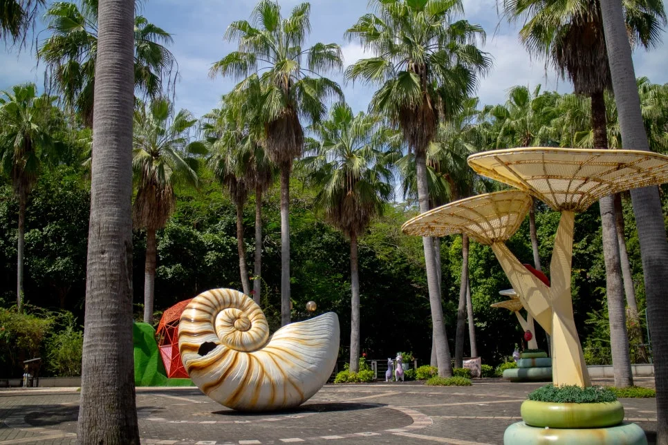 Ma_Wan_Park_Nature_Garden(2).jpg?type=w966