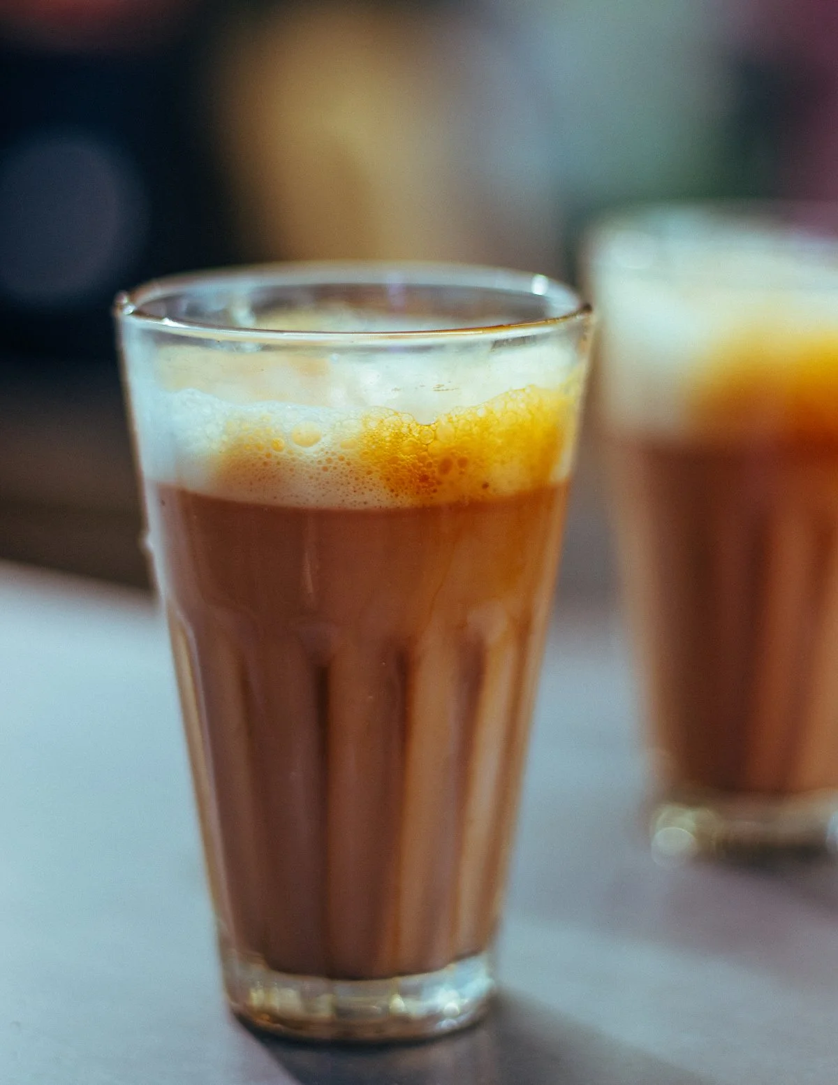 %EC%A7%9C%EC%9D%B4-1.JPG?type=w1200