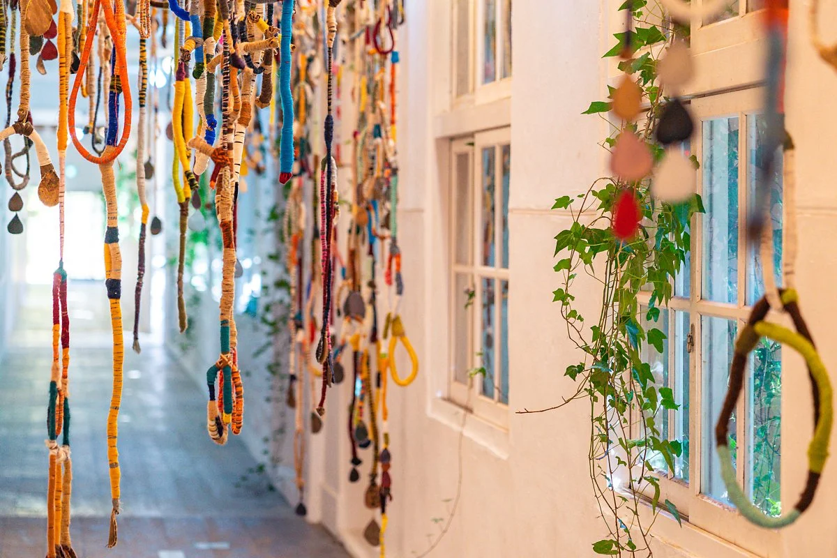 %EC%95%84%EB%AF%B8%EB%AF%B8%EC%88%A0%EA%B4%80_004.jpg?type=w1200