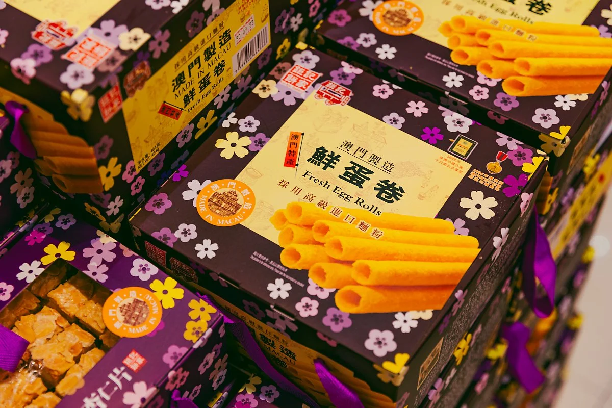 %EB%A7%88%EC%B9%B4%EC%98%A4_Koi_Kei_Bakery_2.jpg?type=w1200