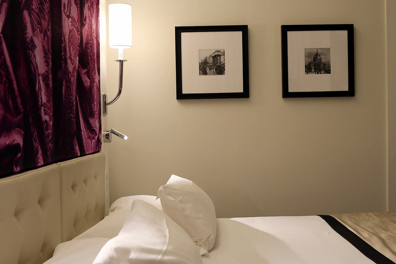 호텔 빌라 오스만 (3).JPG