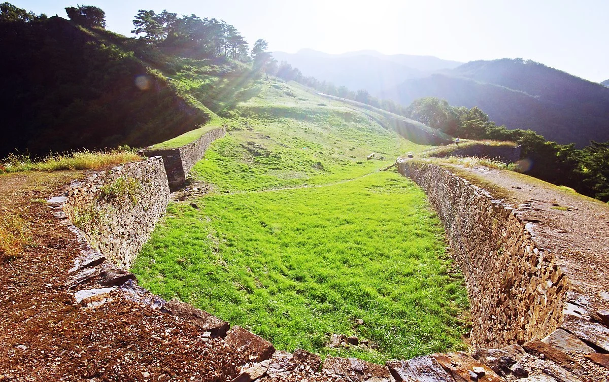 %EC%98%A8%EB%8B%AC%EC%82%B0%EC%84%B1._%EC%98%A8%EB%8B%AC%EC%82%B0%EC%84%B1%EC%9D%80_%EA%B3%A0%EA%B5%AC%EB%A0%A4_%EC%98%A8%EB%8B%AC%EC%9E%A5%EA%B5%B0%EC%9D%B4_%EC%8B%A0%EB%9D%BC%EA%B5%B0%EC%9D%98_%EC%B9%A8%EC%9E%85%EC%9D%84_%EB%A7%89%EA%B8%B0_%EC%9C%84.JPG?type=w1200