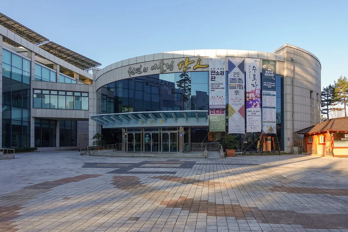 25_%EB%8B%A8%EC%98%A4%EB%AC%B8%ED%99%94%EA%B4%80_%282%29.jpg?type=w1200